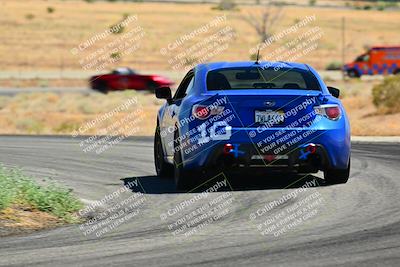 media/Jun-28-2025-Speed Ventures (Sat) [[42b060a0d4]]/5 Blue Group/Session 4 Turn 4/